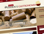 Adega Chablis Vinhos e Gastronomia – Blog
