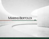 Marins Bertoldi – Web Site