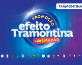 Tramontina – Campanha Promocional 2024