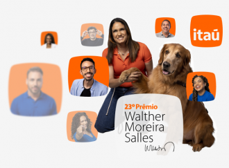 Itaú – PWMS 2024