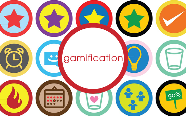 Gamificação: O Que é, Como Funciona E Como Implementar? - Gamefic