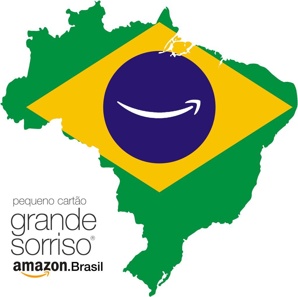 https://www.redemagic.com/blog/wp-content/uploads/2012/08/AMAZON-BRASIL.gif