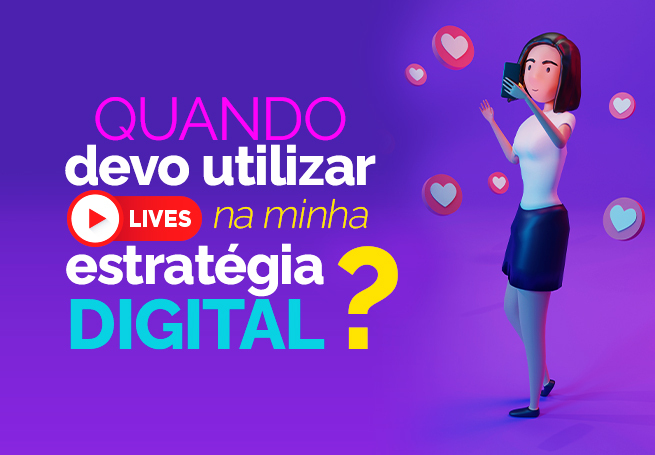 Nova plataforma permite criar e se divertir com 'microjogos' - Olhar Digital