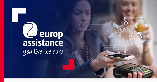 europ assistance travel insurance canada